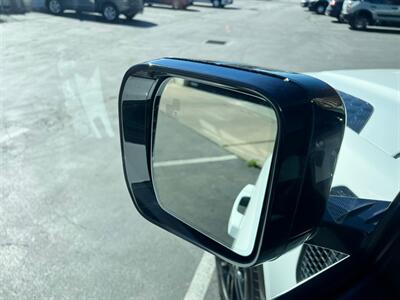 2023 Land Rover Defender 130 X-Dynamic SE - Photo 31 - Salt Lake City, UT 84115