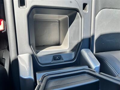 2023 Land Rover Defender 130 X-Dynamic SE - Photo 50 - Salt Lake City, UT 84115