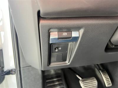 2023 Land Rover Defender 130 X-Dynamic SE - Photo 32 - Salt Lake City, UT 84115