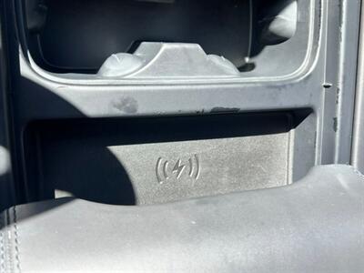 2023 Land Rover Defender 130 X-Dynamic SE - Photo 49 - Salt Lake City, UT 84115