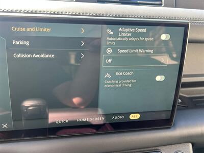 2023 Land Rover Defender 130 X-Dynamic SE - Photo 44 - Salt Lake City, UT 84115