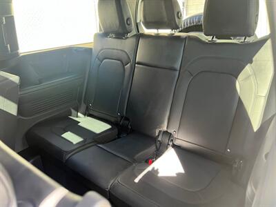 2023 Land Rover Defender 130 X-Dynamic SE - Photo 27 - Salt Lake City, UT 84115