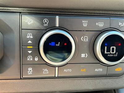 2023 Land Rover Defender 130 X-Dynamic SE - Photo 39 - Salt Lake City, UT 84115