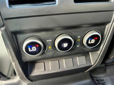 2023 Land Rover Defender 130 X-Dynamic SE - Photo 25 - Salt Lake City, UT 84115