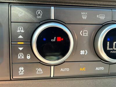 2023 Land Rover Defender 130 X-Dynamic SE - Photo 40 - Salt Lake City, UT 84115