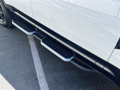 2023 Land Rover Defender 130 X-Dynamic SE - Photo 11 - Salt Lake City, UT 84115