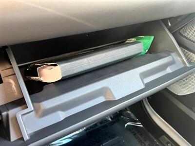 2023 Land Rover Defender 130 X-Dynamic SE - Photo 47 - Salt Lake City, UT 84115