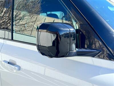 2023 Land Rover Defender 130 X-Dynamic SE - Photo 9 - Salt Lake City, UT 84115