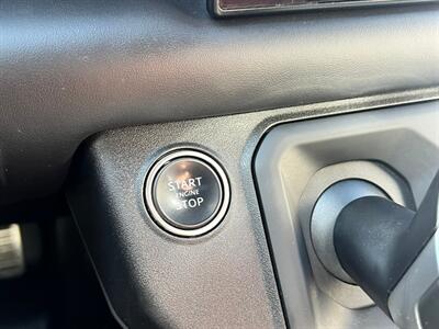 2023 Land Rover Defender 130 X-Dynamic SE - Photo 37 - Salt Lake City, UT 84115