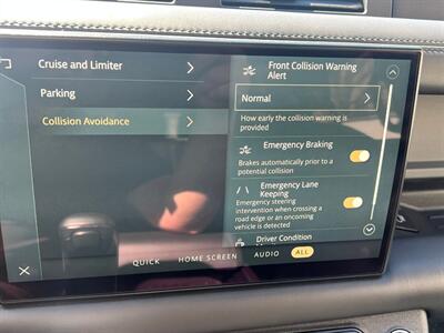 2023 Land Rover Defender 130 X-Dynamic SE - Photo 46 - Salt Lake City, UT 84115