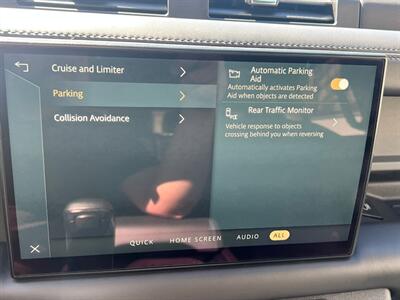 2023 Land Rover Defender 130 X-Dynamic SE - Photo 45 - Salt Lake City, UT 84115