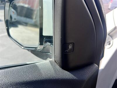 2014 Acura MDX SH-AWD w/Advance w/RES - Photo 29 - Salt Lake City, UT 84115