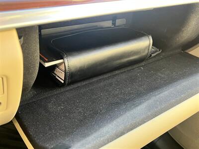 2014 Acura MDX SH-AWD w/Advance w/RES - Photo 45 - Salt Lake City, UT 84115