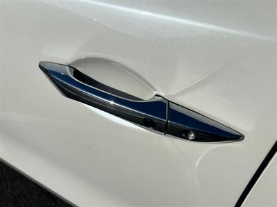 2014 Acura MDX SH-AWD w/Advance w/RES - Photo 14 - Salt Lake City, UT 84115