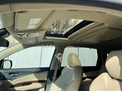 2014 Acura MDX SH-AWD w/Advance w/RES - Photo 18 - Salt Lake City, UT 84115