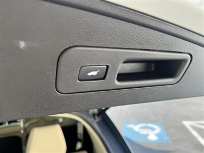 2014 Acura MDX SH-AWD w/Advance w/RES - Photo 28 - Salt Lake City, UT 84115