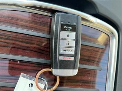 2014 Acura MDX SH-AWD w/Advance w/RES - Photo 44 - Salt Lake City, UT 84115