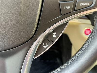 2014 Acura MDX SH-AWD w/Advance w/RES - Photo 35 - Salt Lake City, UT 84115