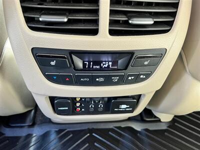 2014 Acura MDX SH-AWD w/Advance w/RES - Photo 23 - Salt Lake City, UT 84115