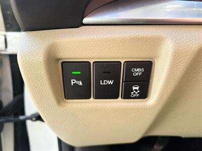 2014 Acura MDX SH-AWD w/Advance w/RES - Photo 32 - Salt Lake City, UT 84115