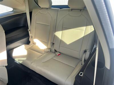 2014 Acura MDX SH-AWD w/Advance w/RES - Photo 26 - Salt Lake City, UT 84115