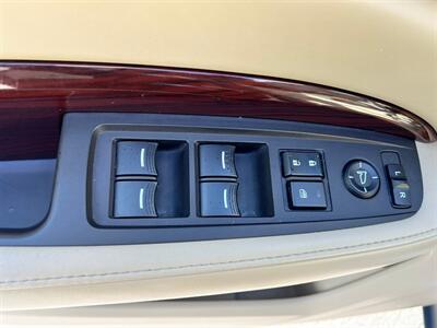 2014 Acura MDX SH-AWD w/Advance w/RES - Photo 31 - Salt Lake City, UT 84115