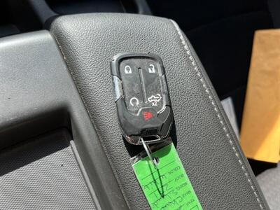 2021 Chevrolet Silverado 1500 LT - Photo 41 - Salt Lake City, UT 84115