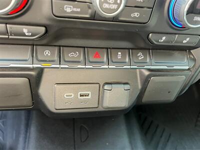 2021 Chevrolet Silverado 1500 LT - Photo 35 - Salt Lake City, UT 84115