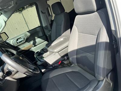 2021 Chevrolet Silverado 1500 LT - Photo 21 - Salt Lake City, UT 84115