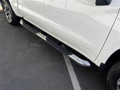 2021 Chevrolet Silverado 1500 LT - Photo 11 - Salt Lake City, UT 84115