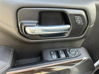 2021 Chevrolet Silverado 1500 LT - Photo 27 - Salt Lake City, UT 84115