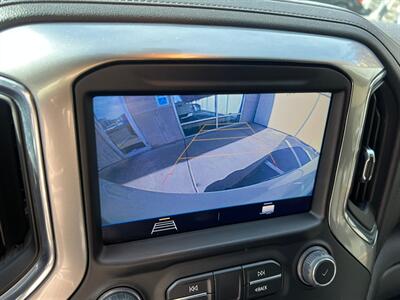 2021 Chevrolet Silverado 1500 LT - Photo 37 - Salt Lake City, UT 84115