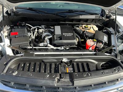 2021 Chevrolet Silverado 1500 LT - Photo 40 - Salt Lake City, UT 84115