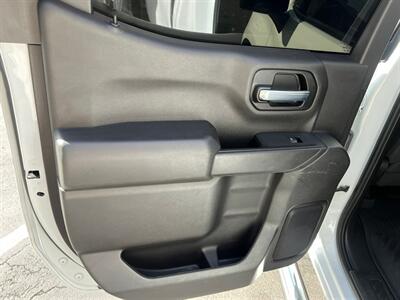 2021 Chevrolet Silverado 1500 LT - Photo 25 - Salt Lake City, UT 84115