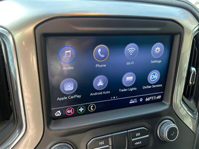 2021 Chevrolet Silverado 1500 LT - Photo 38 - Salt Lake City, UT 84115