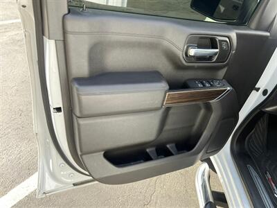 2021 Chevrolet Silverado 1500 LT - Photo 22 - Salt Lake City, UT 84115