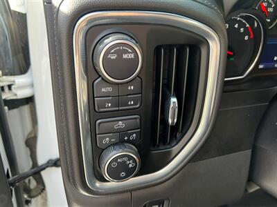 2021 Chevrolet Silverado 1500 LT - Photo 28 - Salt Lake City, UT 84115