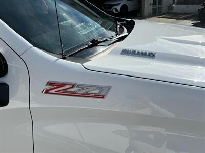 2021 Chevrolet Silverado 1500 LT - Photo 12 - Salt Lake City, UT 84115