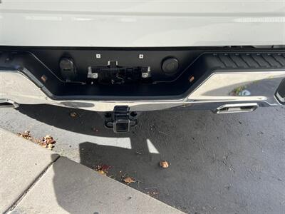 2021 Chevrolet Silverado 1500 LT - Photo 7 - Salt Lake City, UT 84115