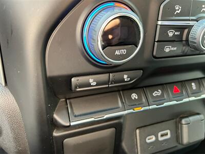 2021 Chevrolet Silverado 1500 LT - Photo 34 - Salt Lake City, UT 84115