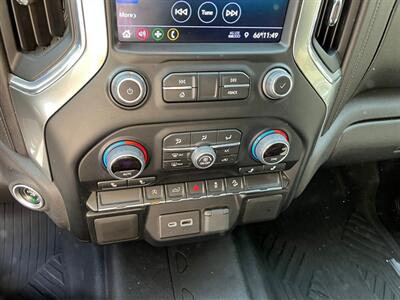 2021 Chevrolet Silverado 1500 LT - Photo 36 - Salt Lake City, UT 84115
