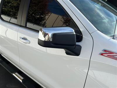 2021 Chevrolet Silverado 1500 LT - Photo 13 - Salt Lake City, UT 84115