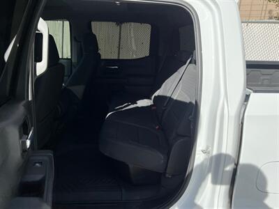 2021 Chevrolet Silverado 1500 LT - Photo 23 - Salt Lake City, UT 84115