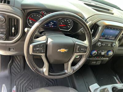 2021 Chevrolet Silverado 1500 LT - Photo 31 - Salt Lake City, UT 84115