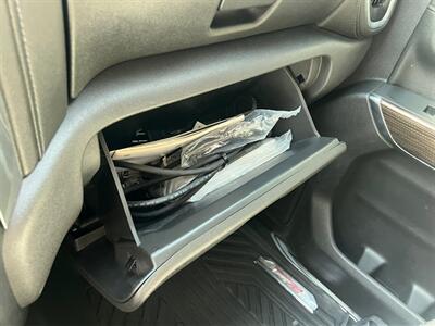 2021 Chevrolet Silverado 1500 LT - Photo 39 - Salt Lake City, UT 84115