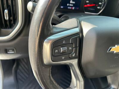 2021 Chevrolet Silverado 1500 LT - Photo 29 - Salt Lake City, UT 84115