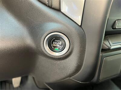 2021 Chevrolet Silverado 1500 LT - Photo 33 - Salt Lake City, UT 84115