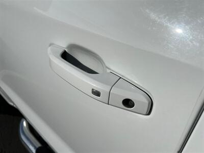 2021 Chevrolet Silverado 1500 LT - Photo 18 - Salt Lake City, UT 84115