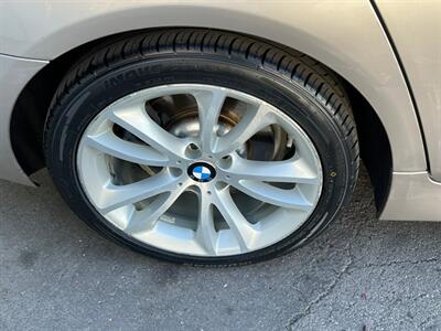 2014 BMW 5 Series 535i xDrive   - Photo 12 - Salt Lake City, UT 84115