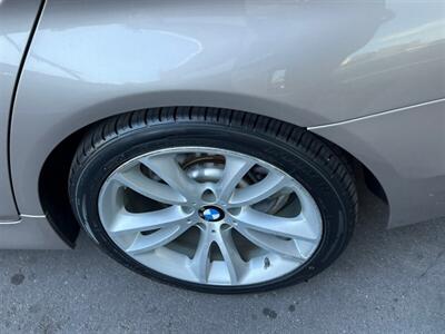 2014 BMW 5 Series 535i xDrive   - Photo 13 - Salt Lake City, UT 84115